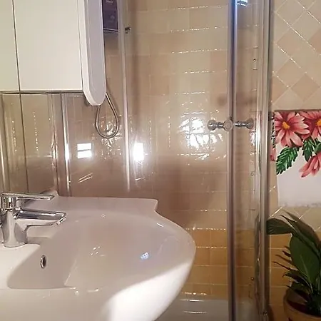Bed and Breakfast Fontanella Curno