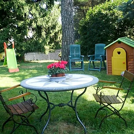 Fontanella 3*