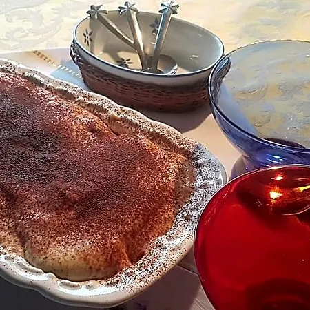 Fontanella Panzió 3*