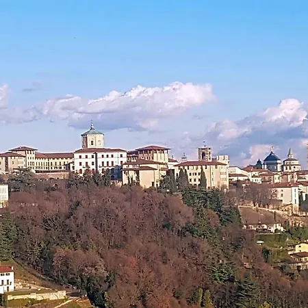Fontanella Curno