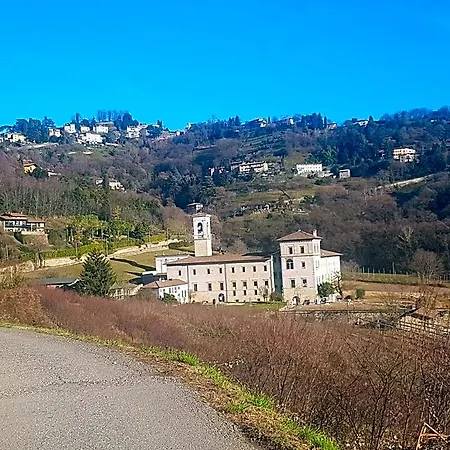 Fontanella