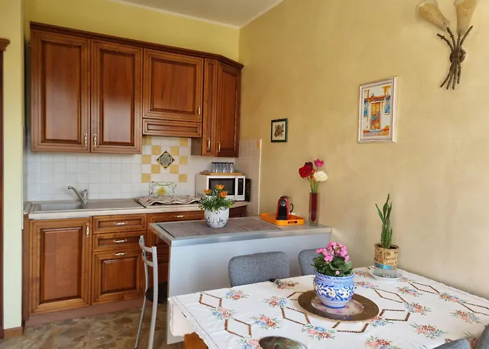 Fontanella 3*