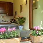 Fontanella B&B 3*