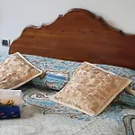 Fontanella 3* Curno