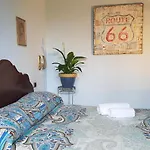 B&B Fontanella Curno
