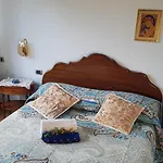 Fontanella 3*