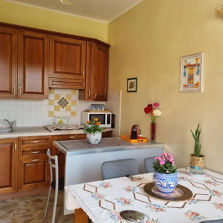 Fontanella *