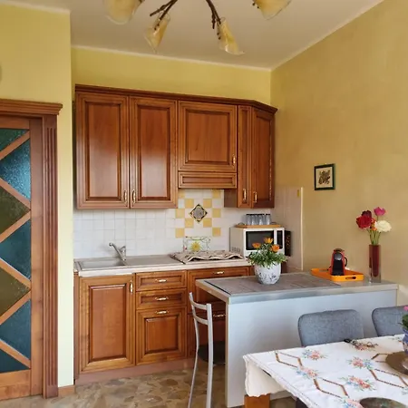 Fontanella Curno
