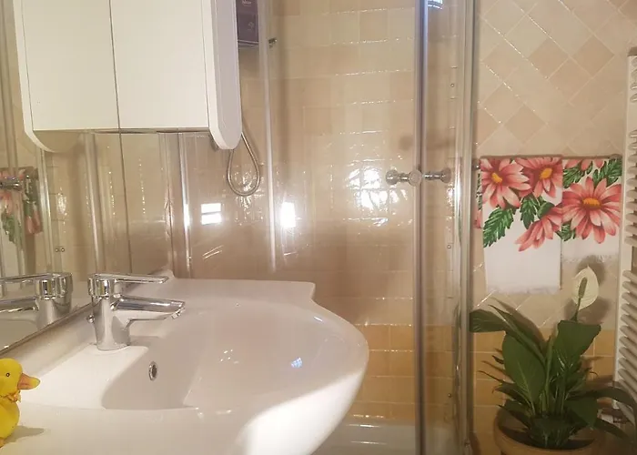 B&B Fontanella