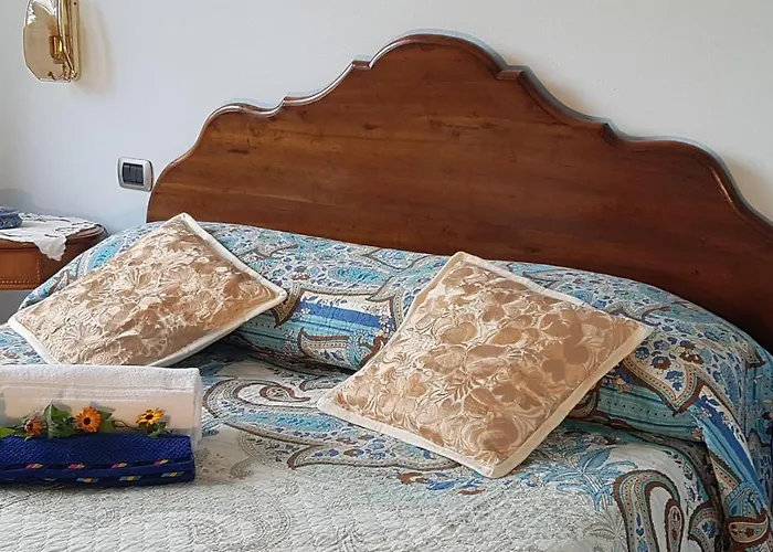 Fontanella 3* Curno