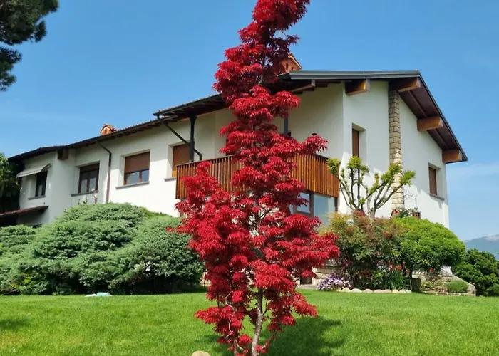 B&B Fontanella Curno